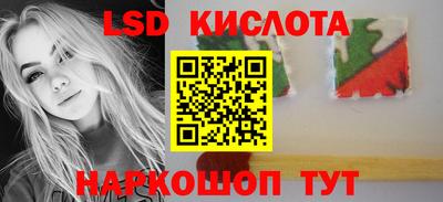 spice Будённовск